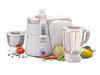 Sujata Mixer Grinder 900 watt for everyday convinience starting at just Rs.5000