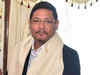 Meghalaya CM Sangma, his party NPP say Uniform Civil Code goes against idea of India itself