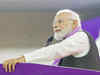 PM Modi hails jump in QS world ranking of Indian varsities