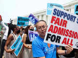 Affirmative action in USA: What is it? All you may want to know