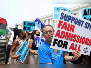 Affirmative action in USA: What is it? All you may want to know