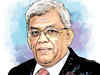 Deepak Parekh signs off: Looking back at an industry icon's extraordinary career