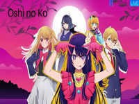 blue lock release date: Blue Lock chapter 211: Release date, time, where to  read manga series - The Economic Times