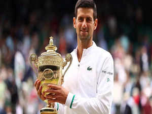Wimbledon 2023: Draw, schedule, dates, know when and where to watch men’s and women’s singles, check top seeds