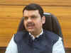 Maharashtra Cabinet expansion in July, says Deputy CM Fadnavis