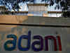 GQG acquires 3% in Adani Transmission for Rs 2,666 crore