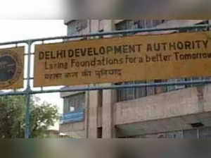 DDA Housing Scheme 2023: How to apply as registration for 5,500 flats begins today