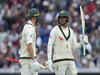 Australia extends lead over England to 221 runs before rain ends Day 3 at Lord's
