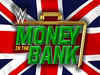 WWE Money in the Bank 2023: Kick-off date, time, where to watch, live streaming and more