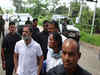 Rahul visits relief camps in Manipur, appeals for peace