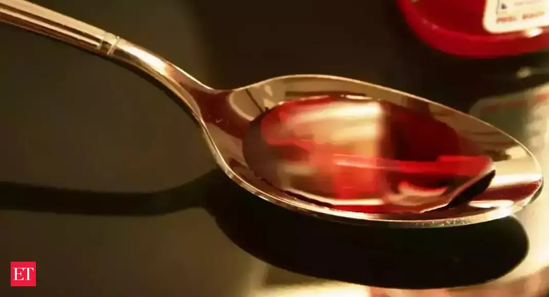 Soon you may need doctor’s prescription for cough syrups
