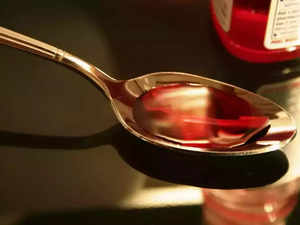 Soon you may need doctor's prescription for cough syrups