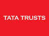 Tenures of Tata Trusts vice chairmen extended