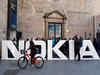 Nokia renews patent license agreement with Apple