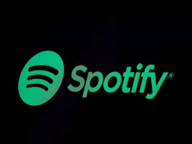 Spotify: Here’s how to create and edit playlists. A complete step-by-step guide