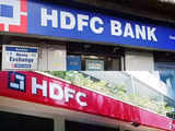 Boards of HDFC Bank, HDFC give nod to merger plan