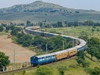 IRCTC's insurance for rail travel: What you should know