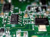 UK-based firm plans to set up semiconductor unit in Odisha