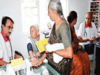 Dedicated doctors devote Sundays to provide essential healthcare in rural Gujarat