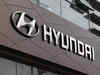 Hyundai sales up 5% in June at 65,601 units