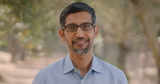 Do Larry Page, Sundar Pichai deserve special treatment in shareholder class action?