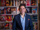 We've become language agnostic: PVR's Sanjeev Bijli on growing market of non-English films in India