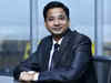 Jubilant Food & 5 bluechip stocks Rajesh Palviya is betting on short-term gains