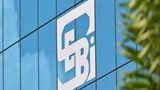 Sebi penalises ZEEL promoter entity for disclosure lapses