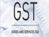 GST officers bust 304 syndicates involving Rs 25,000 crore fake ITC claims