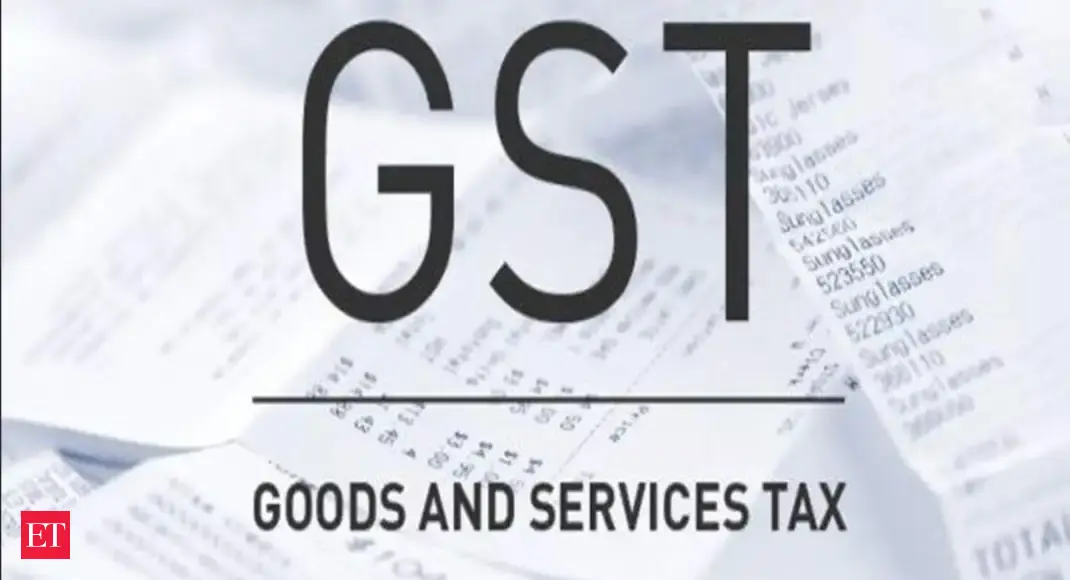 GST officers bust 304 syndicates involving Rs 25,000 crore fake ITC claims - Vimarsana News