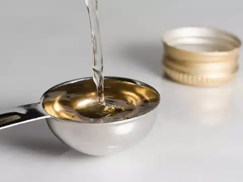 ​Red And White Wine Vinegar​