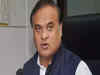 Assam getting closer to become a major exporter of petrochemicals: CM Himanta Biswa Sarma