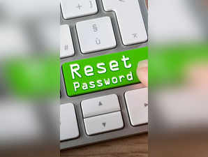 How to resolve Apple ID password issues? See 4 simple methods
