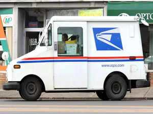 USPS changes: Here’s everything you need to know about new US Postal Service pricing