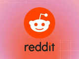 How to change your Reddit username? Here's a step-by-step guide