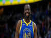 Draymond Green signs four-year contract with Golden State Warriors for $100 million: Report
