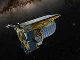 ESA’s Euclid space telescope launch: All you need to know