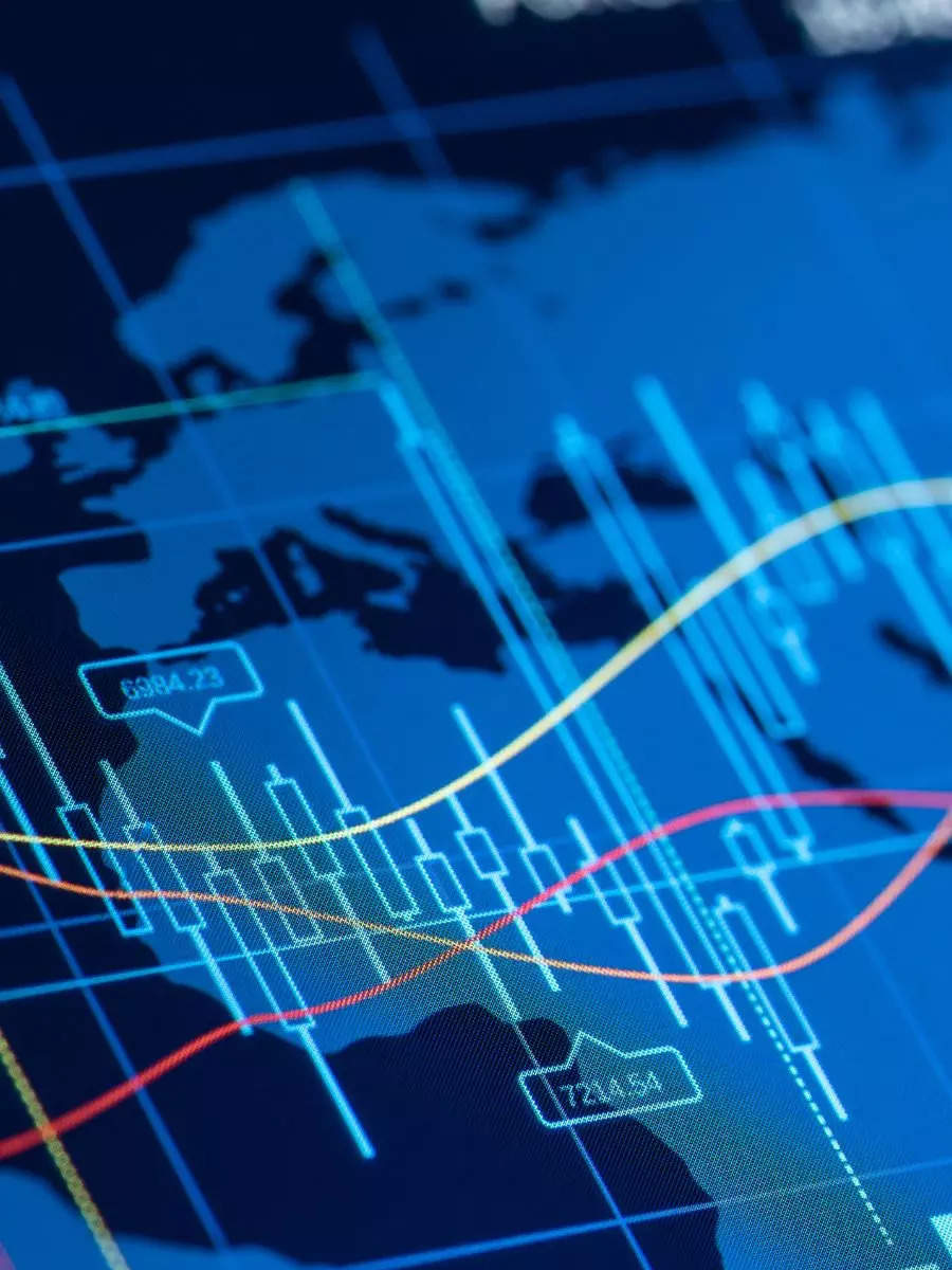 GIFT Nifty From SGX Nifty to GIFT Nifty Here’s all you need to know