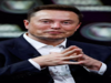 Elon Musk's new Twitter limit; check how many tweets you can read per day