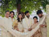 Ram Charan & Upasana Kamineni name their daughter Klin Kaara Konidela. Here's what it means