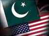 US-Pakistan relationship under pressure