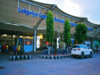 Passenger footfall jumps 15% at Guwahati Airport in June