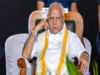 BJP high command summons Yediyurappa to Delhi amid delay in electing LoP, Karnataka party chief