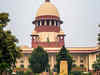 SC to reopen on July 3, to take up important matters