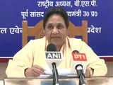 Not against UCC, but don't endorse the way BJP, its govt seek to implement it: Mayawati