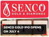 Senco Gold IPO opens on July 4: 10 things to know about the offer