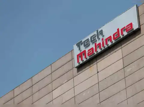 Tech Mahindra: Buy| CMP: Rs 1131| Target: Rs 1210| Stop Loss: Rs 1090