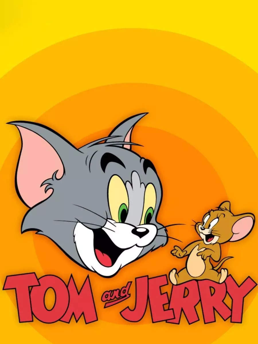 10 Mind-Blowing Facts About Tom & Jerry | NewsPoint