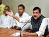 PM Modi biggest patron of corruption: AAP after Ajit Pawar joins Shinde govt in Maharashtra