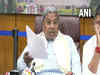 Will implement five guarantees come what may: Karnataka CM Siddaramaiah